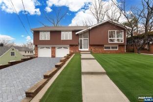 97 Heights Rd - Photo 1 of 1