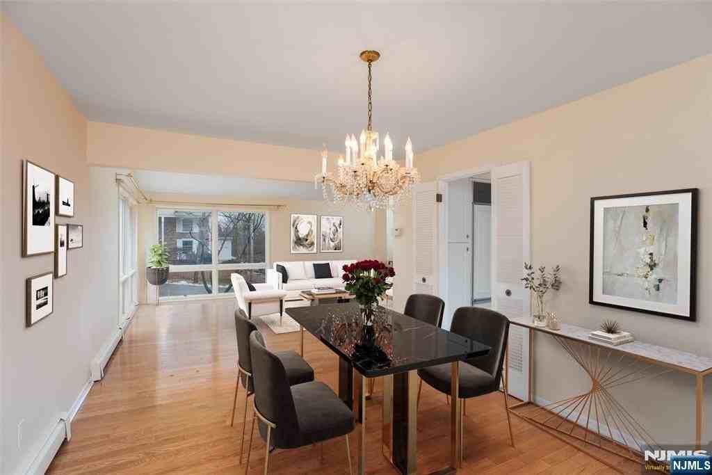 97 Heights Rd - Photo 4 of 13