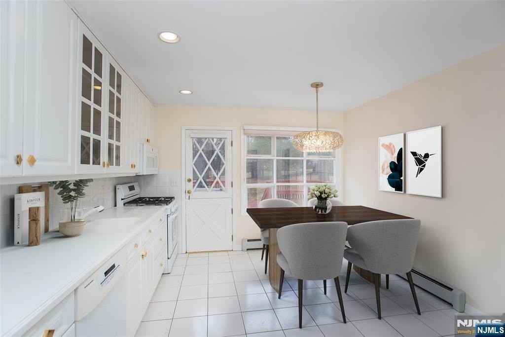 97 Heights Rd - Photo 5 of 13