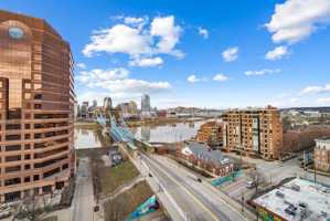 featured image of 1 Roebling Way #904