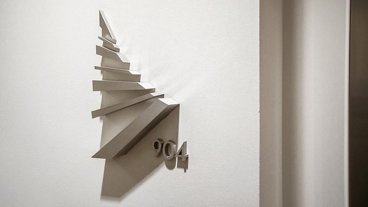 1 Roebling Way #904 - Photo 3 of 48