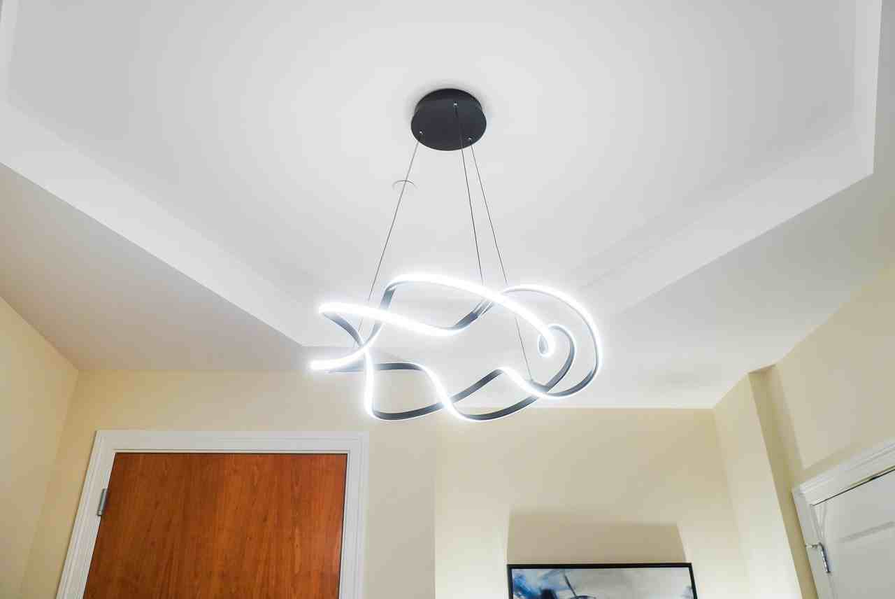 1 Roebling Way #904 - Photo 4 of 48