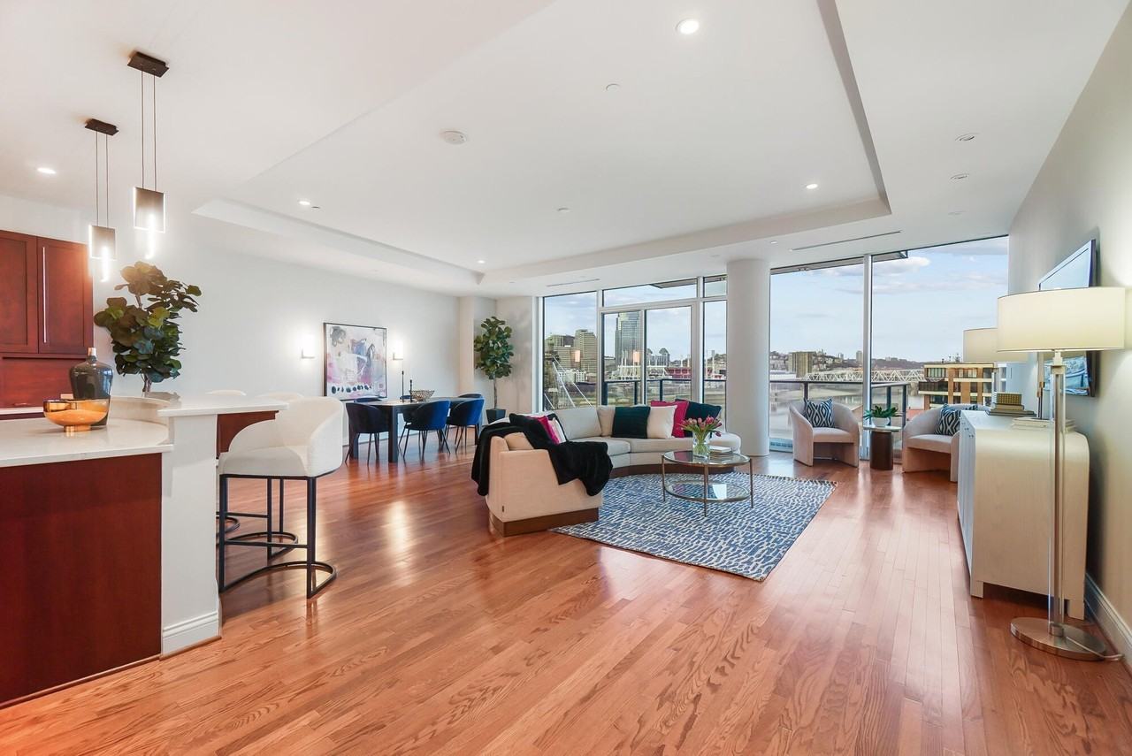 1 Roebling Way #904 - Photo 5 of 48