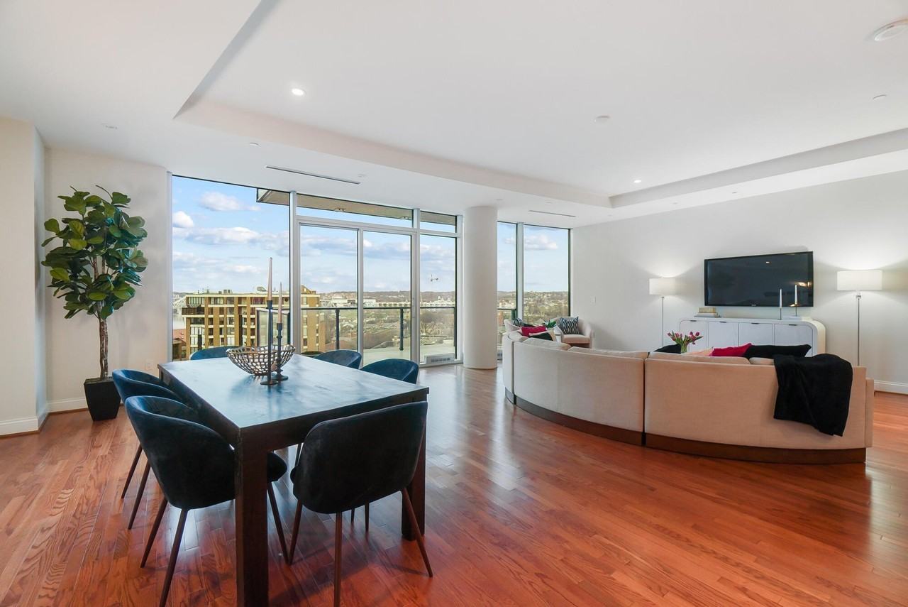 1 Roebling Way #904 - Photo 6 of 48