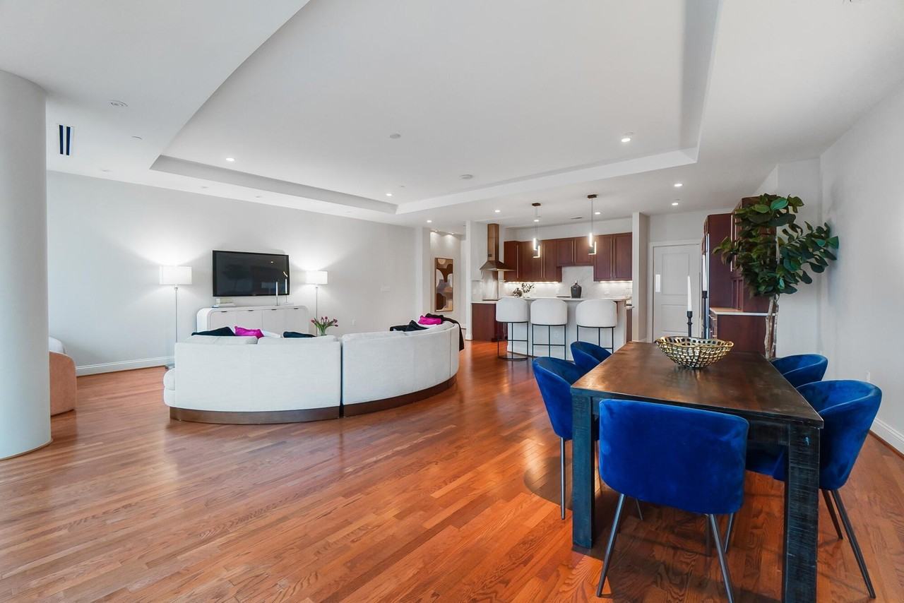 1 Roebling Way #904 - Photo 7 of 48