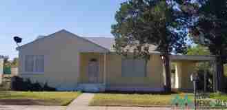 1111 W Bullock Ave - Photo 1 of 1