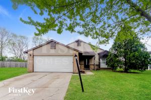 featured image of 3912 Truro Ct