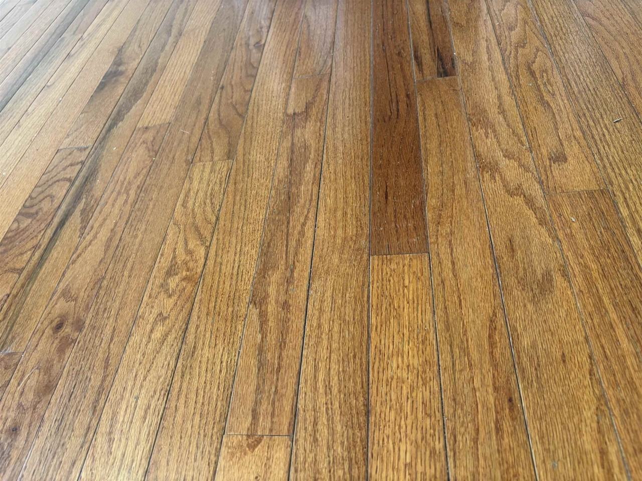 92 Ashland St #2 - Photo 7 of 29