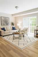 featured image of 27 Clancy Dr