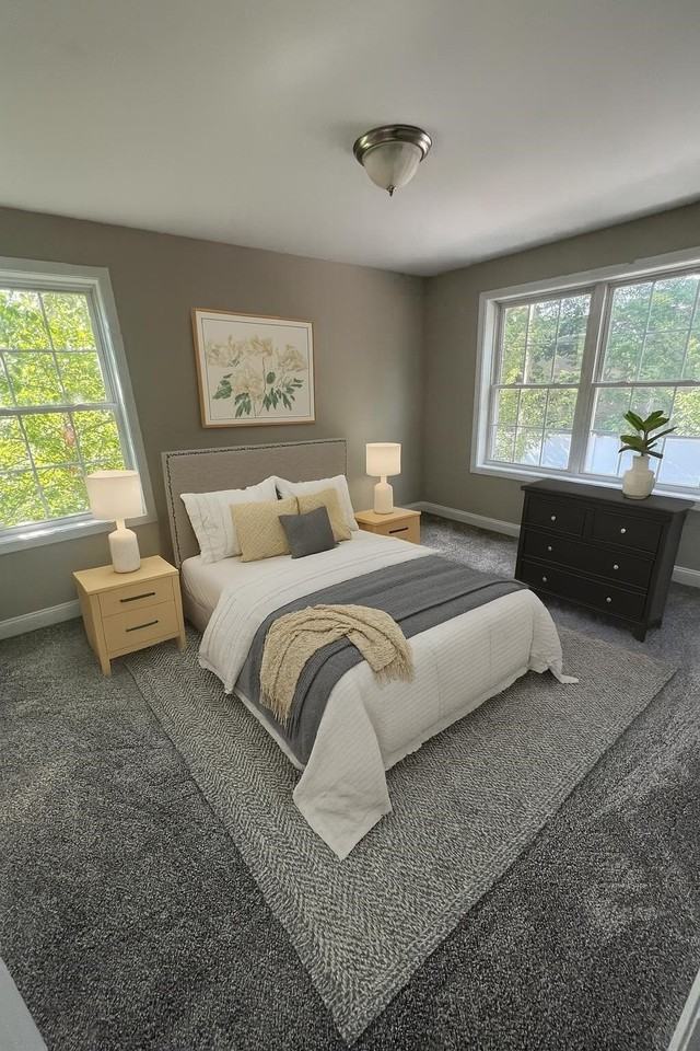 27 Clancy Dr - Photo 2 of 22