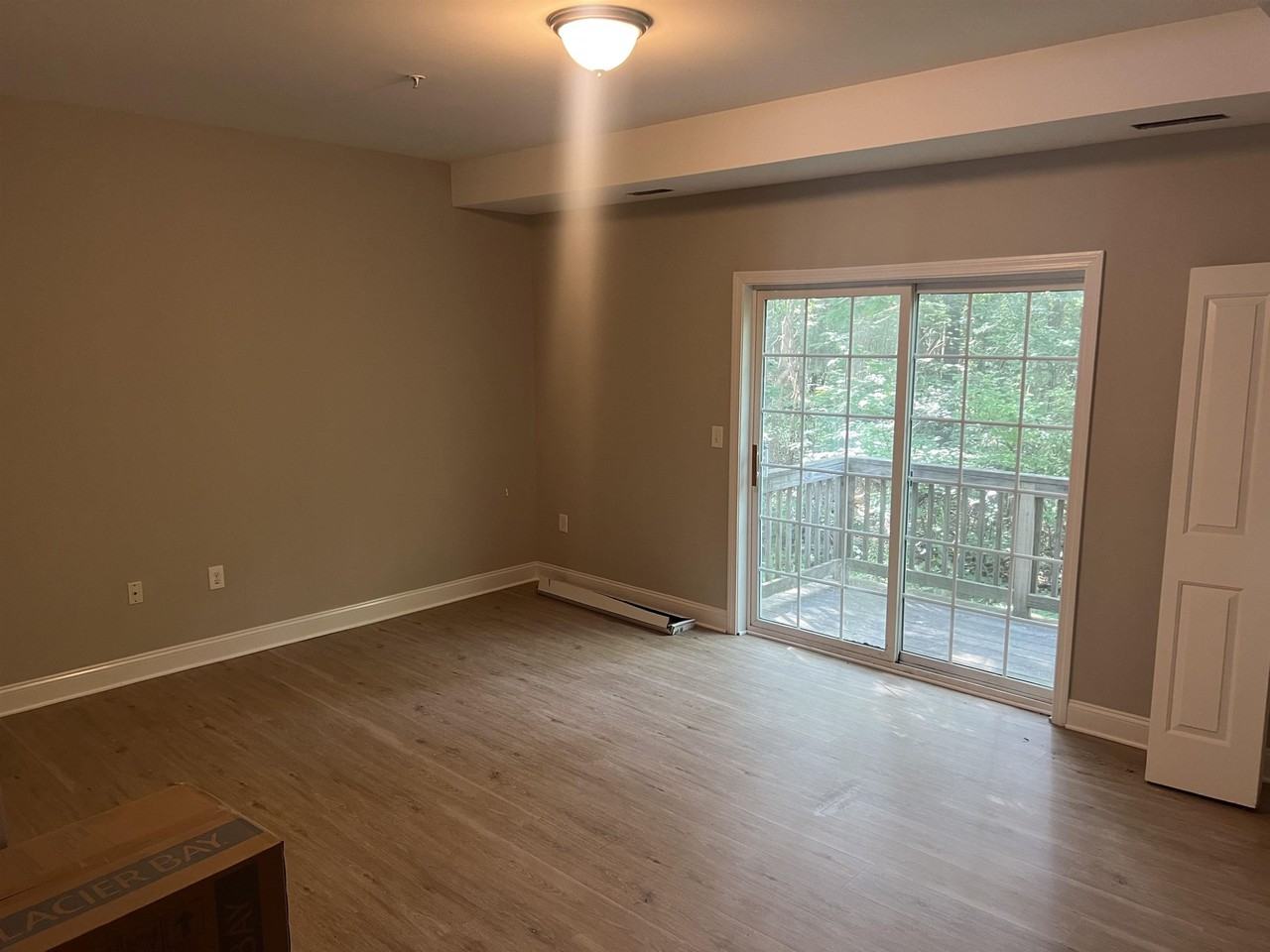 27 Clancy Dr - Photo 6 of 22