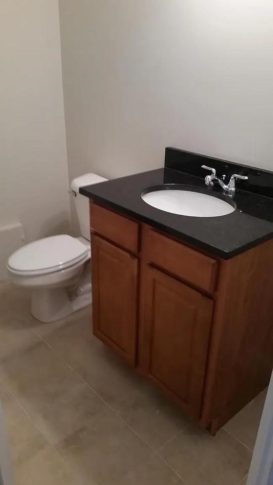 27 Clancy Dr - Photo 7 of 22