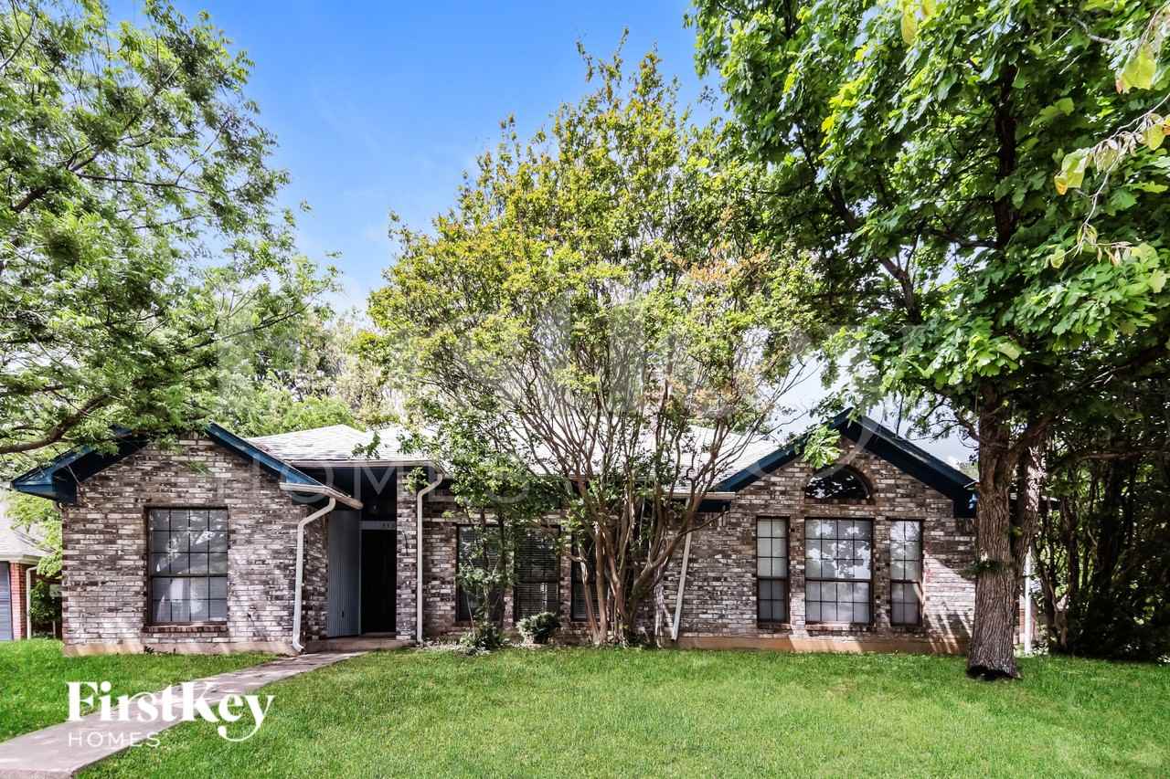 3337 Evers Pkwy