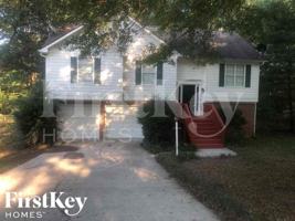 featured image of 319 Hills Point Rd