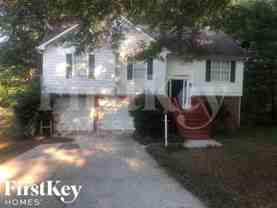 319 Hills Point Rd - Photo 1 of 1