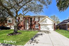 3117 Bay Creek Dr - Photo 1 of 1