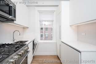 18 Forest St #31 - Photo 1 of 1