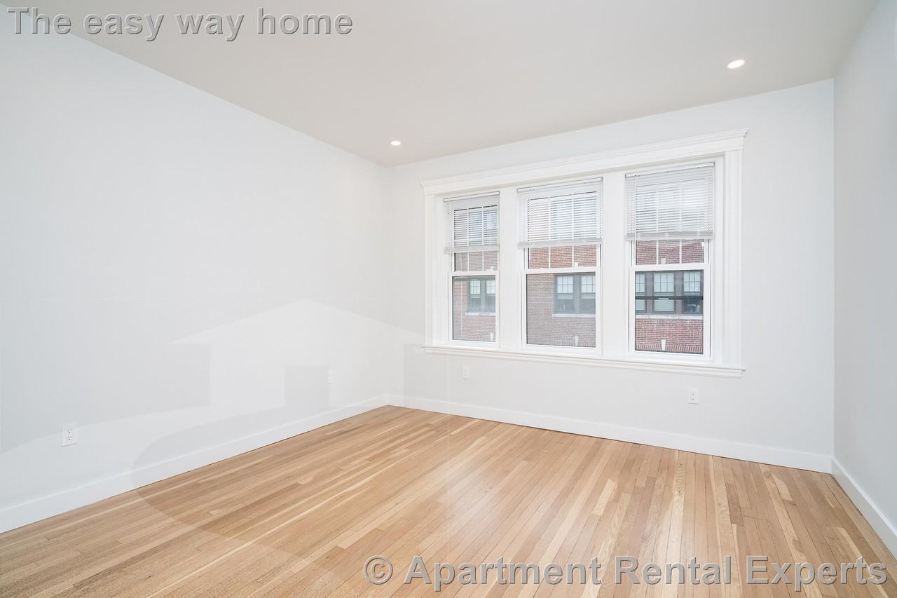 18 Forest St #31 - Photo 3 of 7