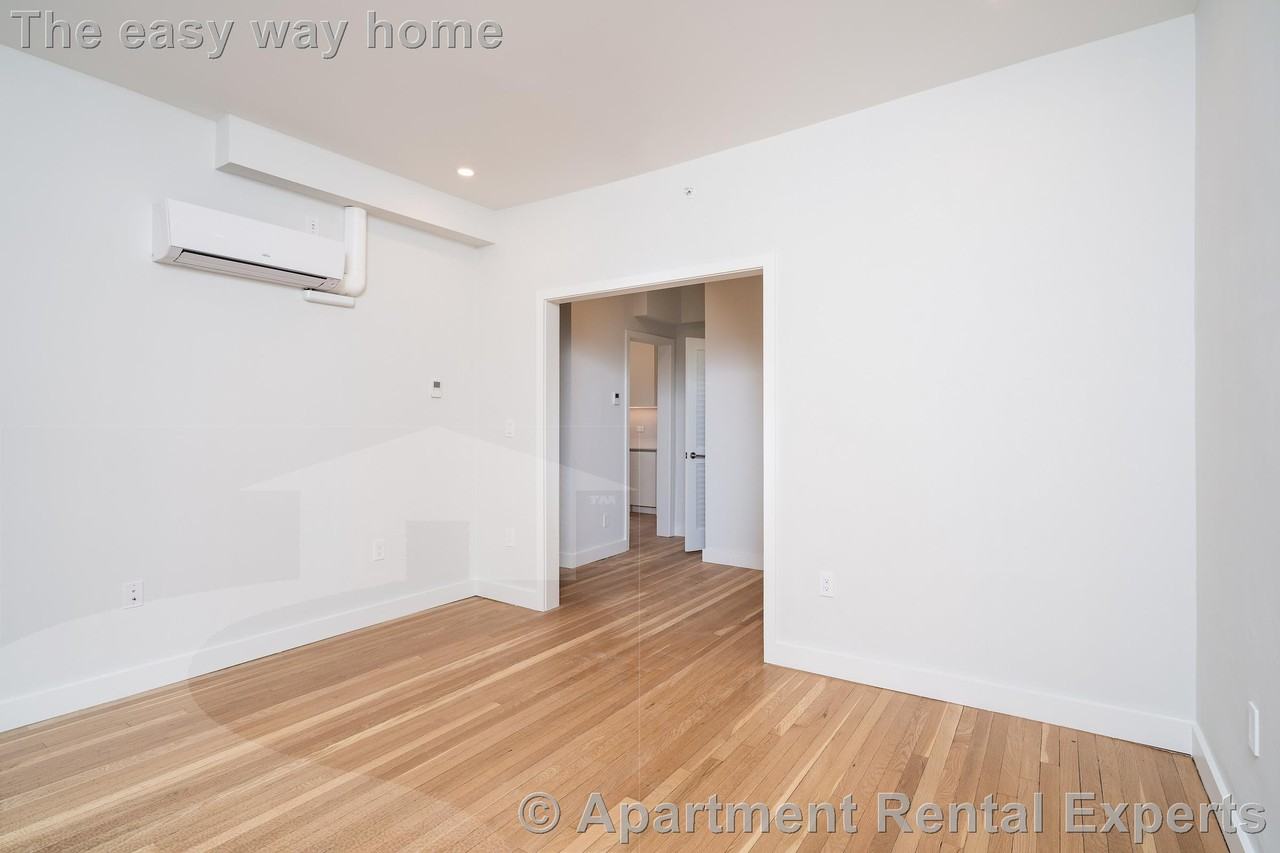 18 Forest St #31 - Photo 6 of 7