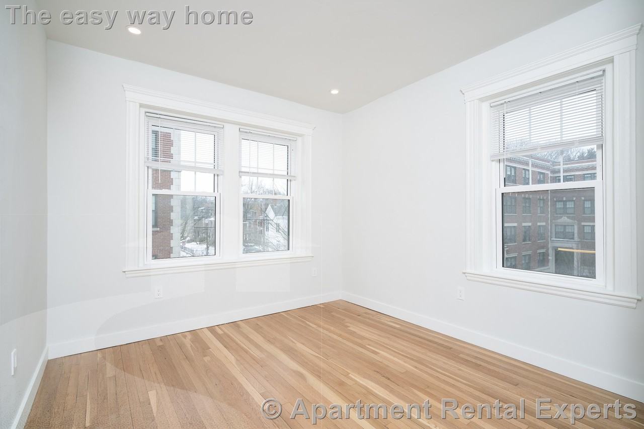18 Forest St #31 - Photo 7 of 7