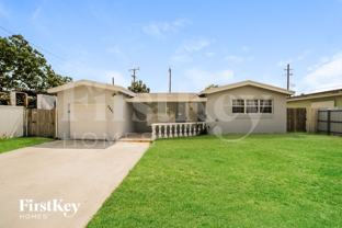 2807 Utopia Dr - Photo 1 of 1