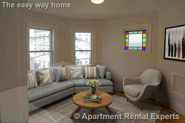 40 Calvin St #2 - Photo 4 of 9