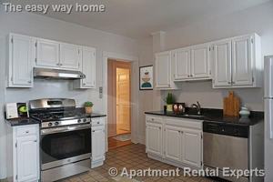 featured image of 40 Calvin St #2