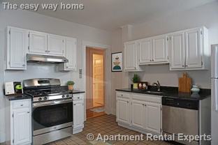 40 Calvin St #2 - Photo 1 of 1