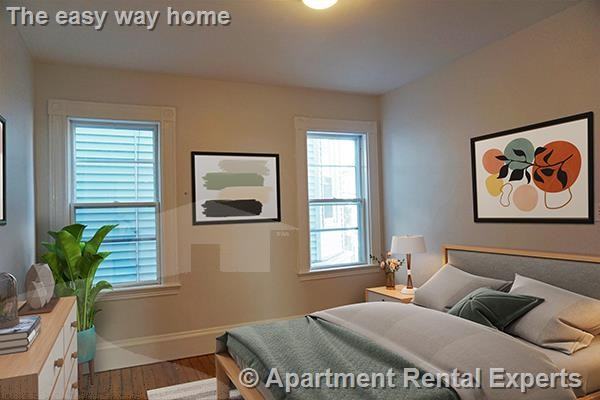 40 Calvin St #2 - Photo 6 of 9