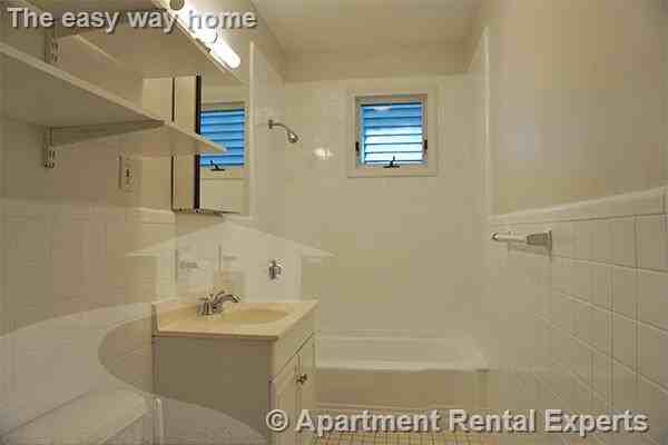 40 Calvin St #2 - Photo 7 of 9
