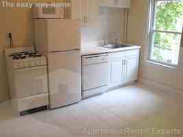 featured image of 33 Chester St #2R