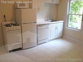 33 Chester St #2R - Photo 1 of 1