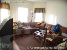 featured image of 185 Lowell St #5