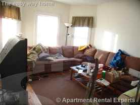 185 Lowell St #5 - Photo 1 of 1