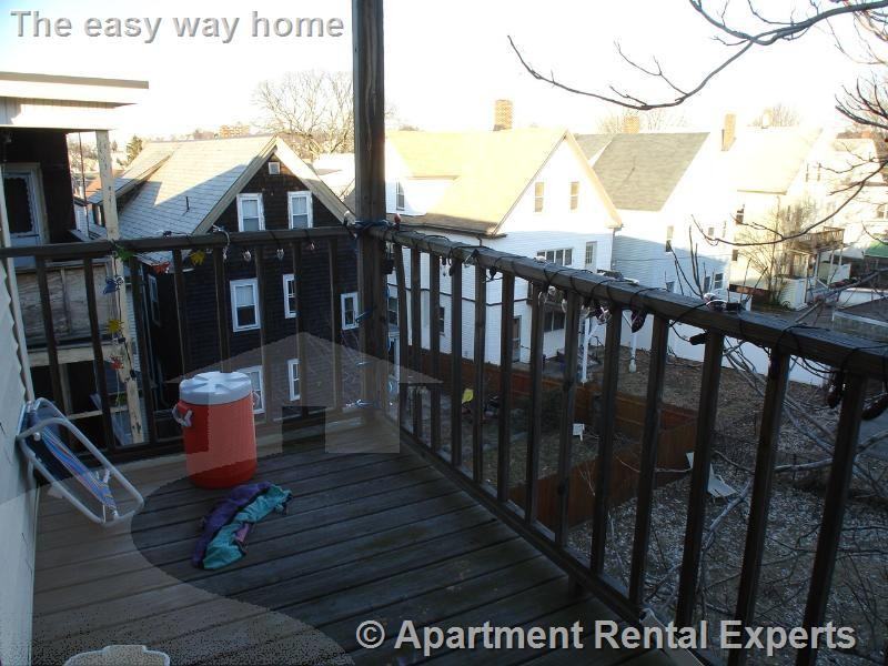 185 Lowell St #5 - Photo 5 of 6