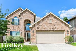 featured image of 23139 Mestina Knoll Dr