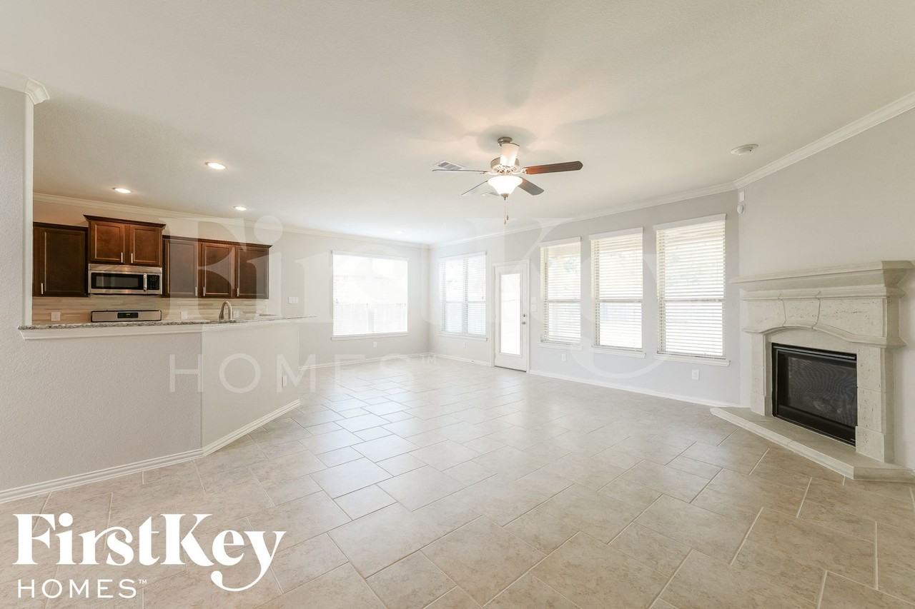 23139 Mestina Knoll Dr - Photo 4 of 15