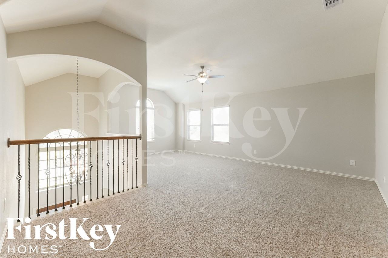 23139 Mestina Knoll Dr - Photo 7 of 15