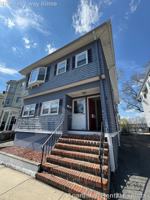 featured image of 57 Clarendon Ave