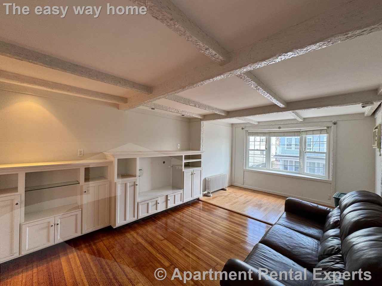 57 Clarendon Ave - Photo 3 of 29