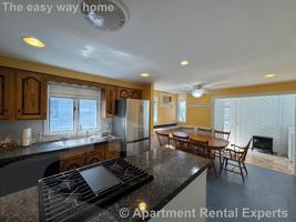 featured image of 57 Clarendon Ave