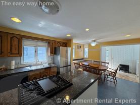 57 Clarendon Ave - Photo 1 of 1