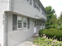 88 North St - Photo 1 of 1