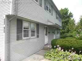 featured image of 88 North St