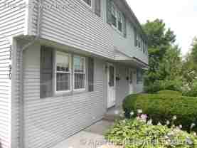 88 North St - Photo 1 of 1