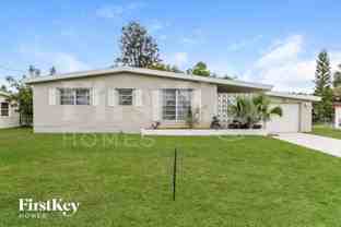 22363 Catherine Ave - Photo 1 of 1