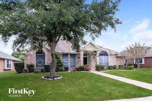 2210 Stillwater Dr - Photo 1 of 1