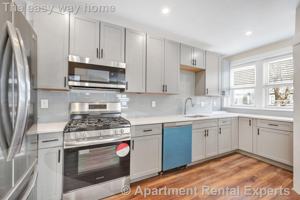 featured image of 105 School St #2