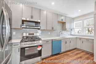 105 School St #2 - Photo 1 of 1