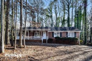 featured image of 213 Mill Trce
